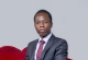photo de MUMBERE SIVIHWA Héritier